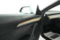 Tesla Model 3 Long Range Dual Motor awd PILOTA AUTOMATICO+CAMERA Blanc - thumbnail 37