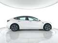 Tesla Model 3 Long Range Dual Motor awd PILOTA AUTOMATICO+CAMERA Blanc - thumbnail 12