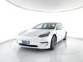 Tesla Model 3 Long Range Dual Motor awd PILOTA AUTOMATICO+CAMERA Weiß - thumbnail 2
