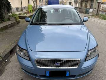 2.5 t5 Summum 220cv Con Impianto A Gpl Scad. 2035