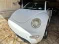 Volkswagen Beetle Blanc - thumbnail 4