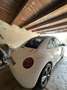 Volkswagen Beetle Blanc - thumbnail 2