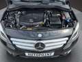 Mercedes-Benz B 220 Sitzhzg+Leder+Navi+Kamera+BI Xenon Schwarz - thumbnail 19