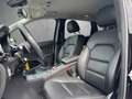 Mercedes-Benz B 220 Sitzhzg+Leder+Navi+Kamera+BI Xenon Schwarz - thumbnail 15
