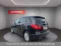 Mercedes-Benz B 220 Sitzhzg+Leder+Navi+Kamera+BI Xenon Schwarz - thumbnail 3