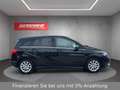 Mercedes-Benz B 220 Sitzhzg+Leder+Navi+Kamera+BI Xenon Schwarz - thumbnail 6