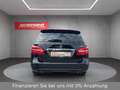Mercedes-Benz B 220 Sitzhzg+Leder+Navi+Kamera+BI Xenon Schwarz - thumbnail 4