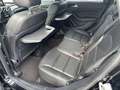Mercedes-Benz B 220 Sitzhzg+Leder+Navi+Kamera+BI Xenon Schwarz - thumbnail 18