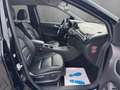Mercedes-Benz B 220 Sitzhzg+Leder+Navi+Kamera+BI Xenon Schwarz - thumbnail 14