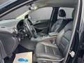 Mercedes-Benz B 220 Sitzhzg+Leder+Navi+Kamera+BI Xenon Schwarz - thumbnail 10