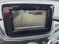 Mercedes-Benz B 220 Sitzhzg+Leder+Navi+Kamera+BI Xenon Schwarz - thumbnail 23