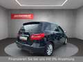 Mercedes-Benz B 220 Sitzhzg+Leder+Navi+Kamera+BI Xenon Schwarz - thumbnail 5