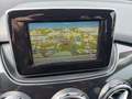 Mercedes-Benz B 220 Sitzhzg+Leder+Navi+Kamera+BI Xenon Schwarz - thumbnail 22