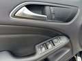 Mercedes-Benz B 220 Sitzhzg+Leder+Navi+Kamera+BI Xenon Schwarz - thumbnail 11