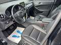 Mercedes-Benz B 220 Sitzhzg+Leder+Navi+Kamera+BI Xenon Schwarz - thumbnail 9