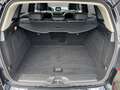 Mercedes-Benz B 220 Sitzhzg+Leder+Navi+Kamera+BI Xenon Schwarz - thumbnail 20