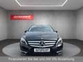 Mercedes-Benz B 220 Sitzhzg+Leder+Navi+Kamera+BI Xenon Schwarz - thumbnail 8