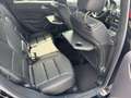 Mercedes-Benz B 220 Sitzhzg+Leder+Navi+Kamera+BI Xenon Schwarz - thumbnail 17