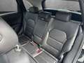 Mercedes-Benz B 220 Sitzhzg+Leder+Navi+Kamera+BI Xenon Schwarz - thumbnail 13