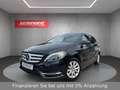 Mercedes-Benz B 220 Sitzhzg+Leder+Navi+Kamera+BI Xenon Schwarz - thumbnail 1