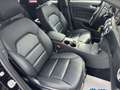Mercedes-Benz B 220 Sitzhzg+Leder+Navi+Kamera+BI Xenon Schwarz - thumbnail 21