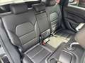 Mercedes-Benz B 220 Sitzhzg+Leder+Navi+Kamera+BI Xenon Schwarz - thumbnail 16