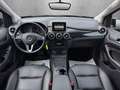 Mercedes-Benz B 220 Sitzhzg+Leder+Navi+Kamera+BI Xenon Schwarz - thumbnail 12