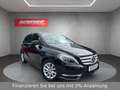 Mercedes-Benz B 220 Sitzhzg+Leder+Navi+Kamera+BI Xenon Schwarz - thumbnail 7