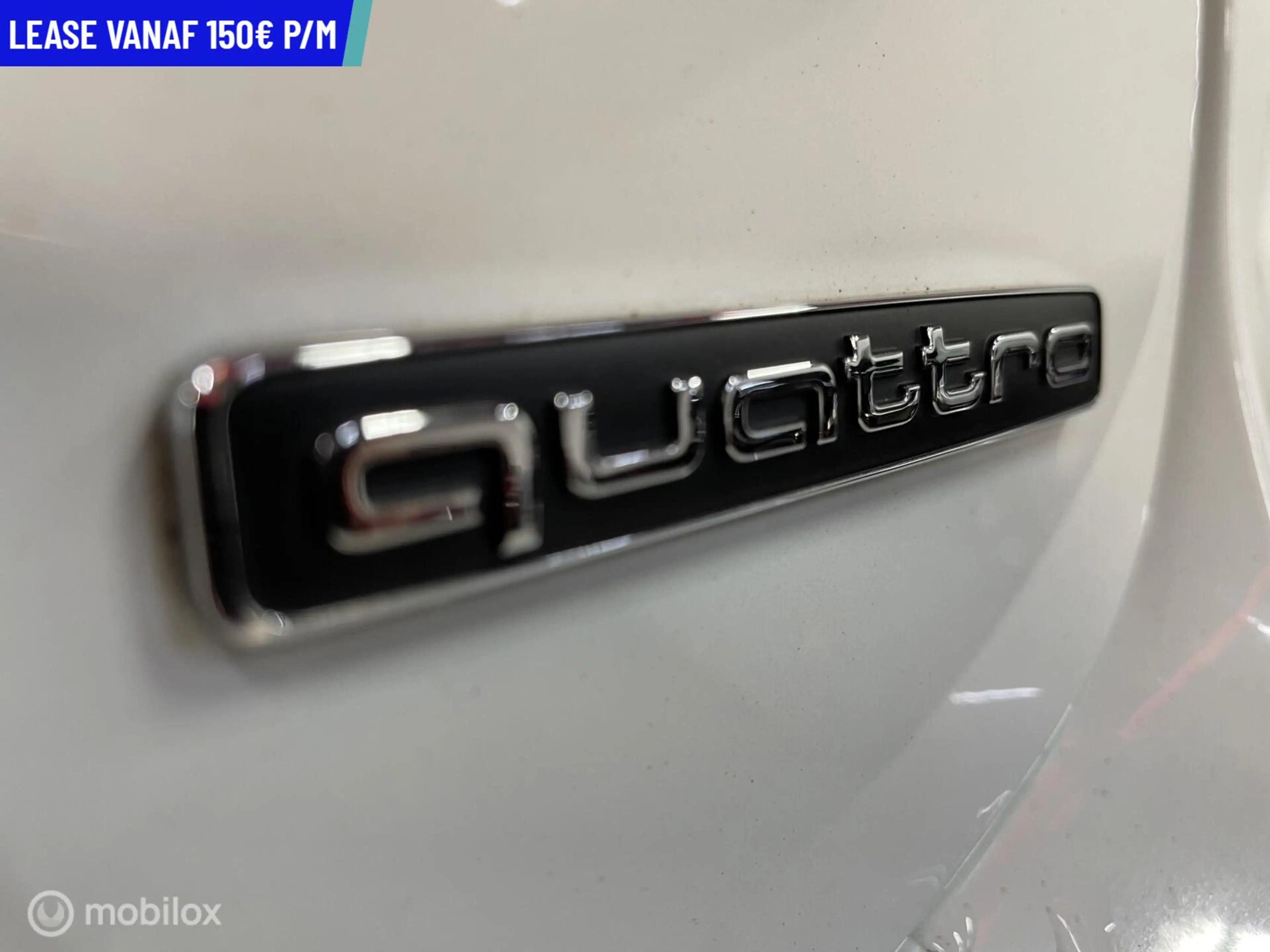 Audi A7 Sportback 55 TFSI quattro 3X SLINE PANORAMA VIRTUA — photo 12