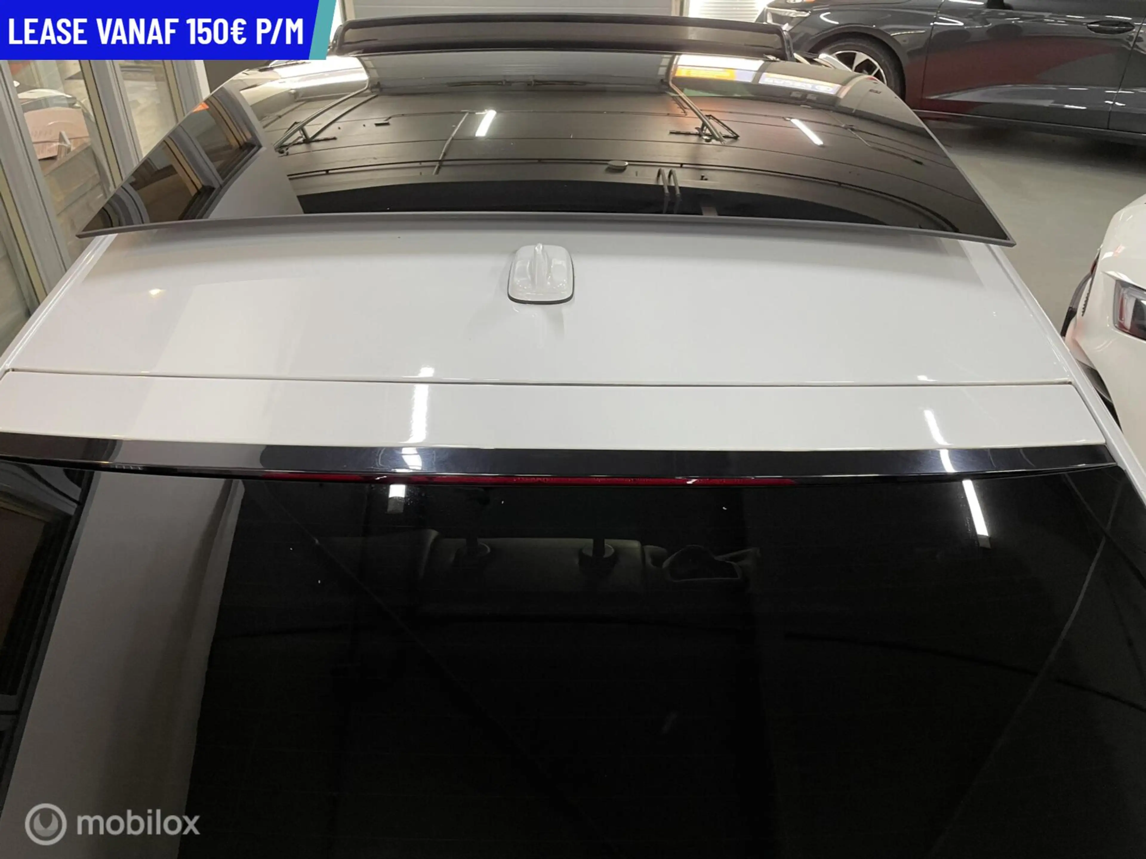 Audi A7 Sportback 55 TFSI quattro 3X SLINE PANORAMA VIRTUA — photo 9