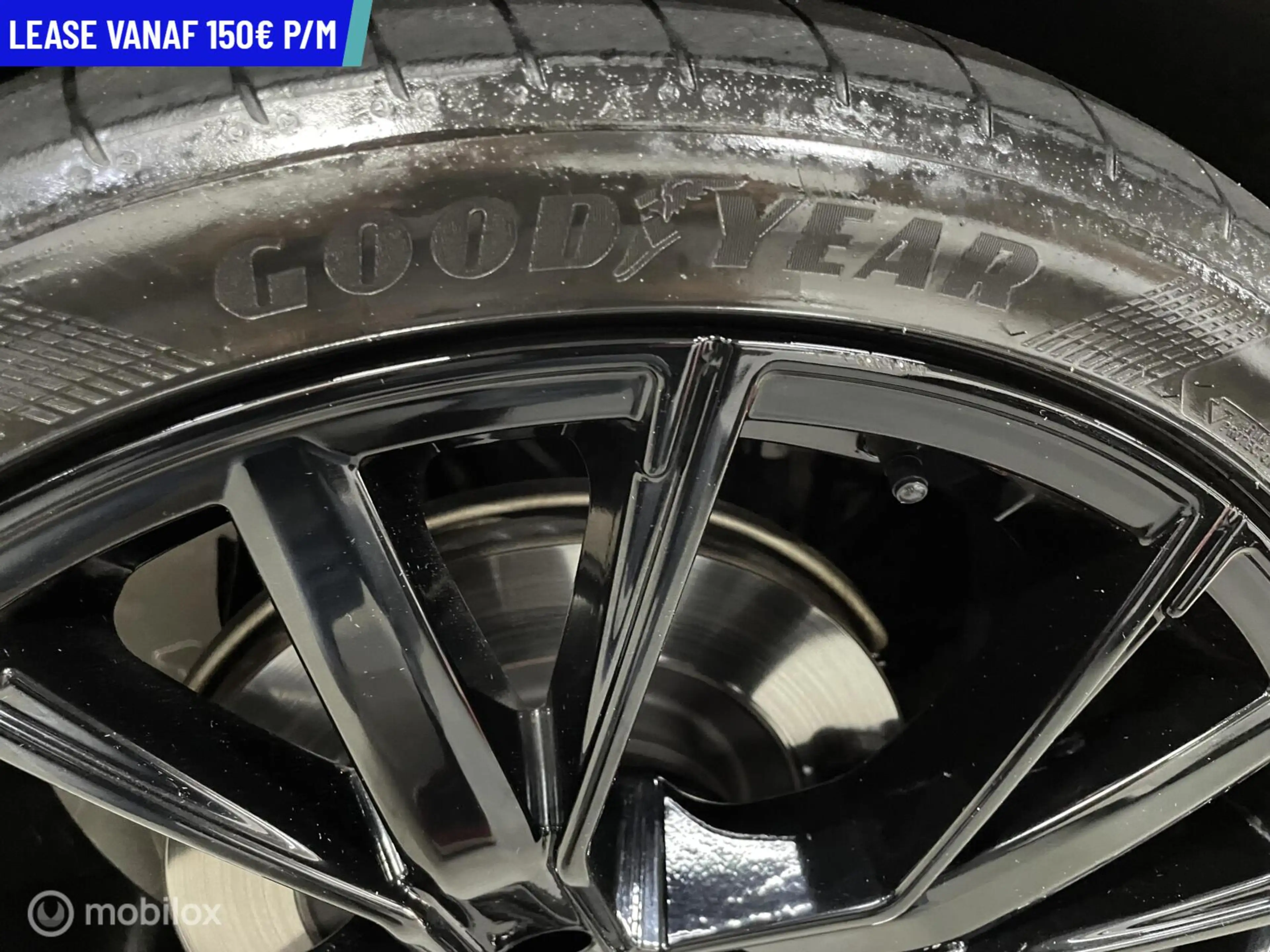 Audi A7 Sportback 55 TFSI quattro 3X SLINE PANORAMA VIRTUA — photo 13