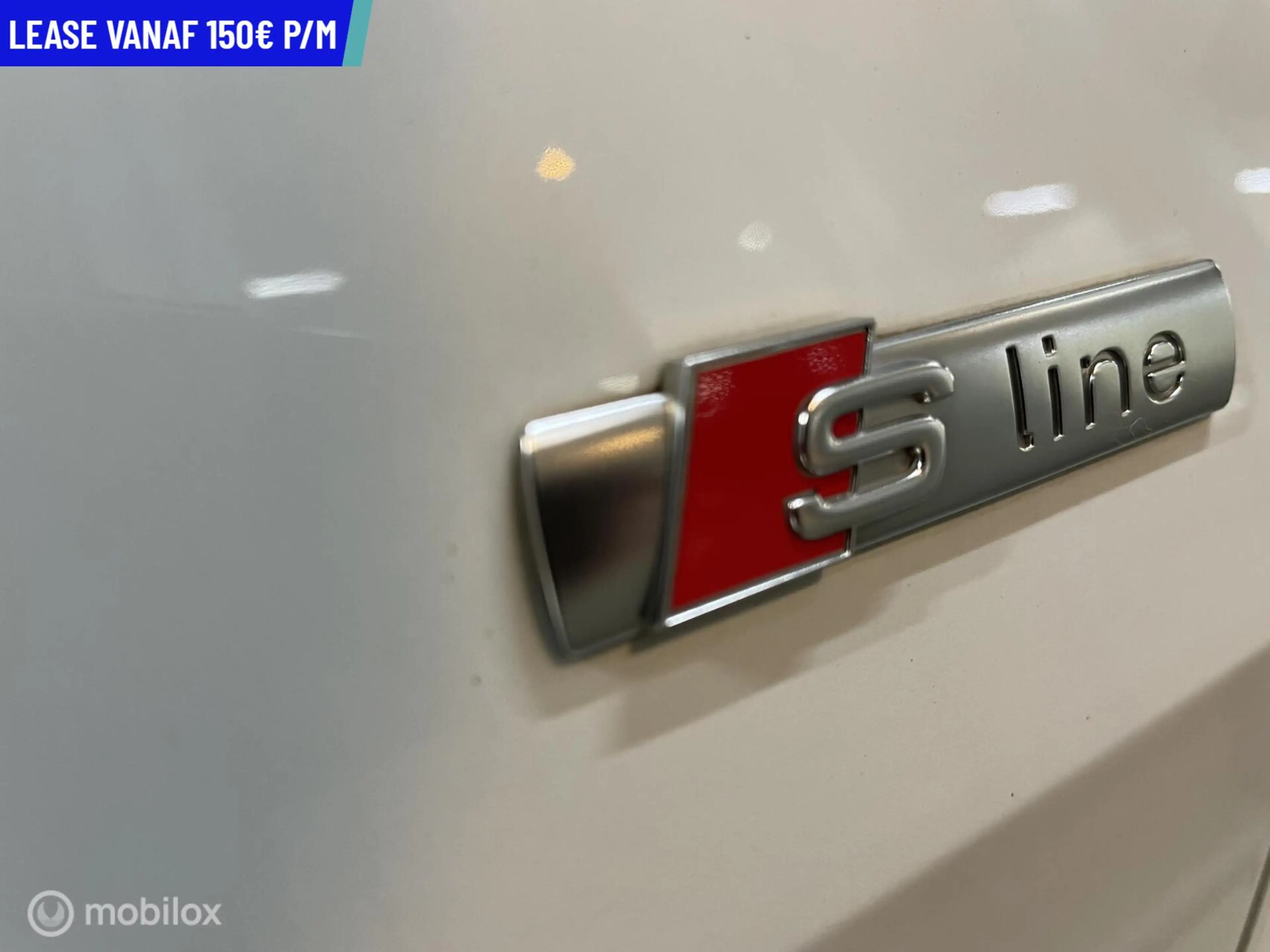 Audi A7 Sportback 55 TFSI quattro 3X SLINE PANORAMA VIRTUA — photo 15