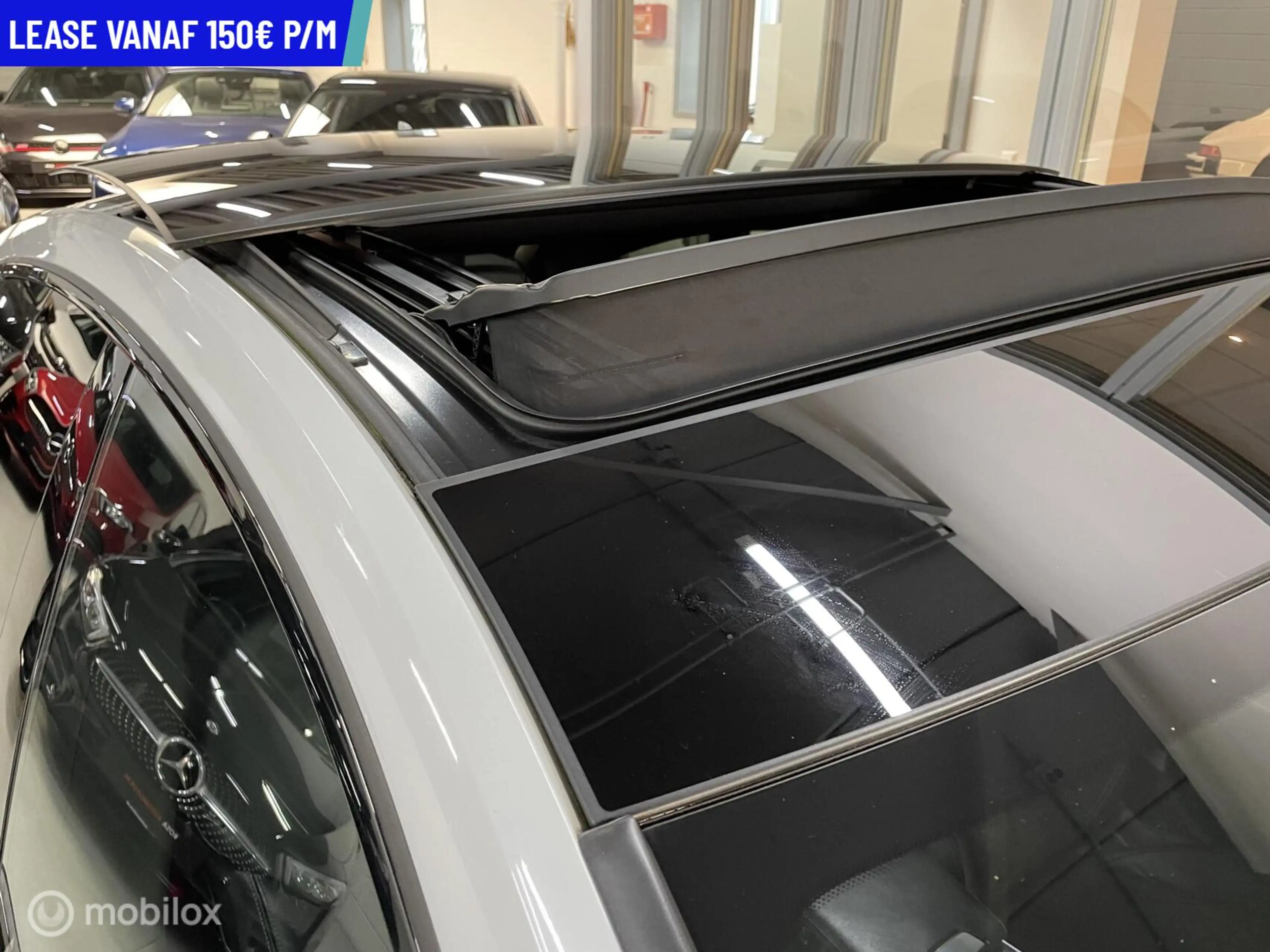 Audi A7 Sportback 55 TFSI quattro 3X SLINE PANORAMA VIRTUA — photo 8