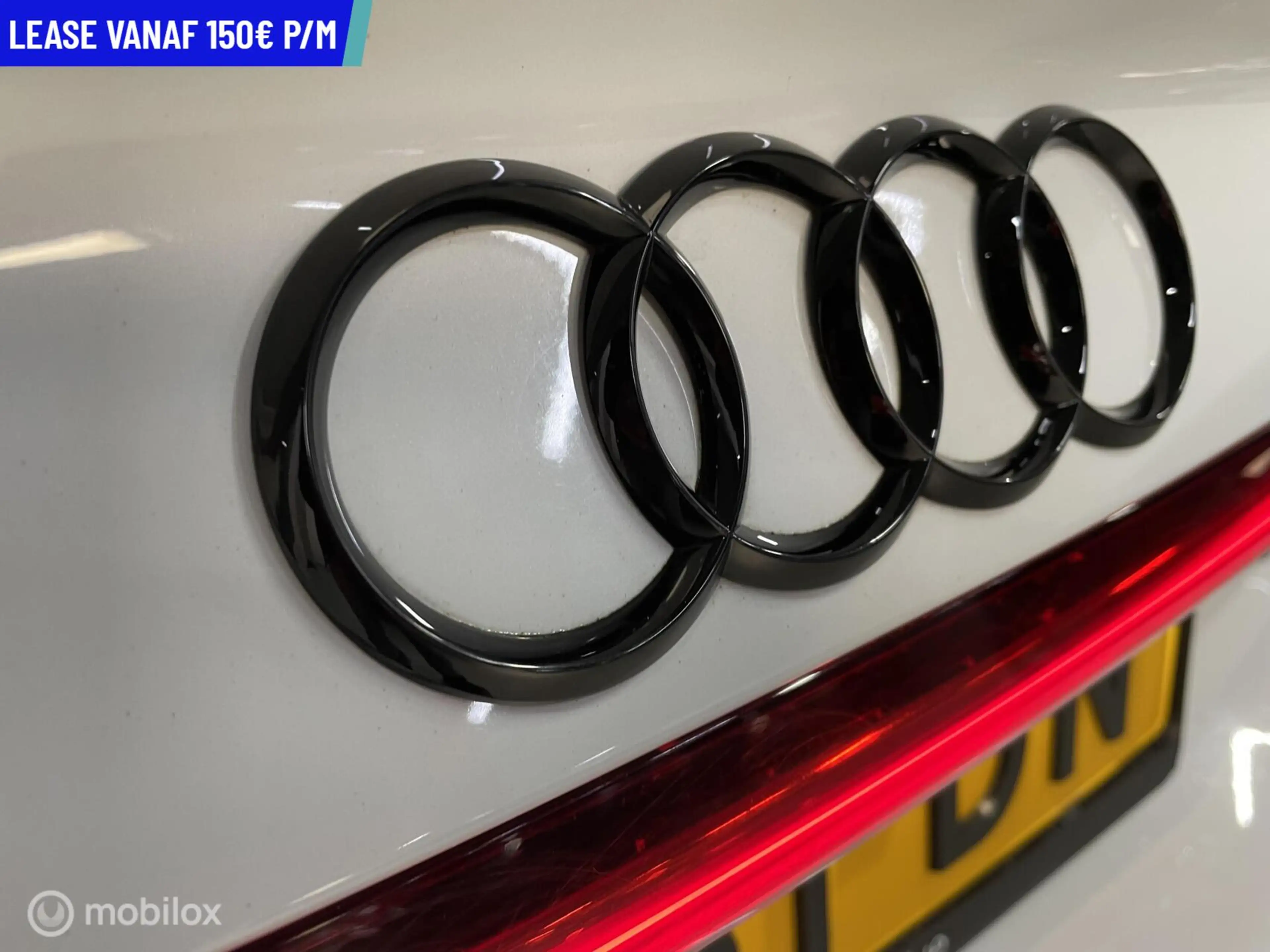 Audi A7 Sportback 55 TFSI quattro 3X SLINE PANORAMA VIRTUA — photo 11