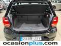 Volkswagen Polo 1.8 TSI BMT GTI Negro - thumbnail 18