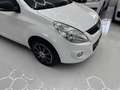 Hyundai i20 1.2 5p. Fiorucci Blanc - thumbnail 8