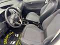 Hyundai i20 1.2 5p. Fiorucci Blanc - thumbnail 11