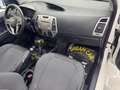 Hyundai i20 1.2 5p. Fiorucci Blanc - thumbnail 16