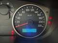 Hyundai i20 1.2 5p. Fiorucci Blanc - thumbnail 14