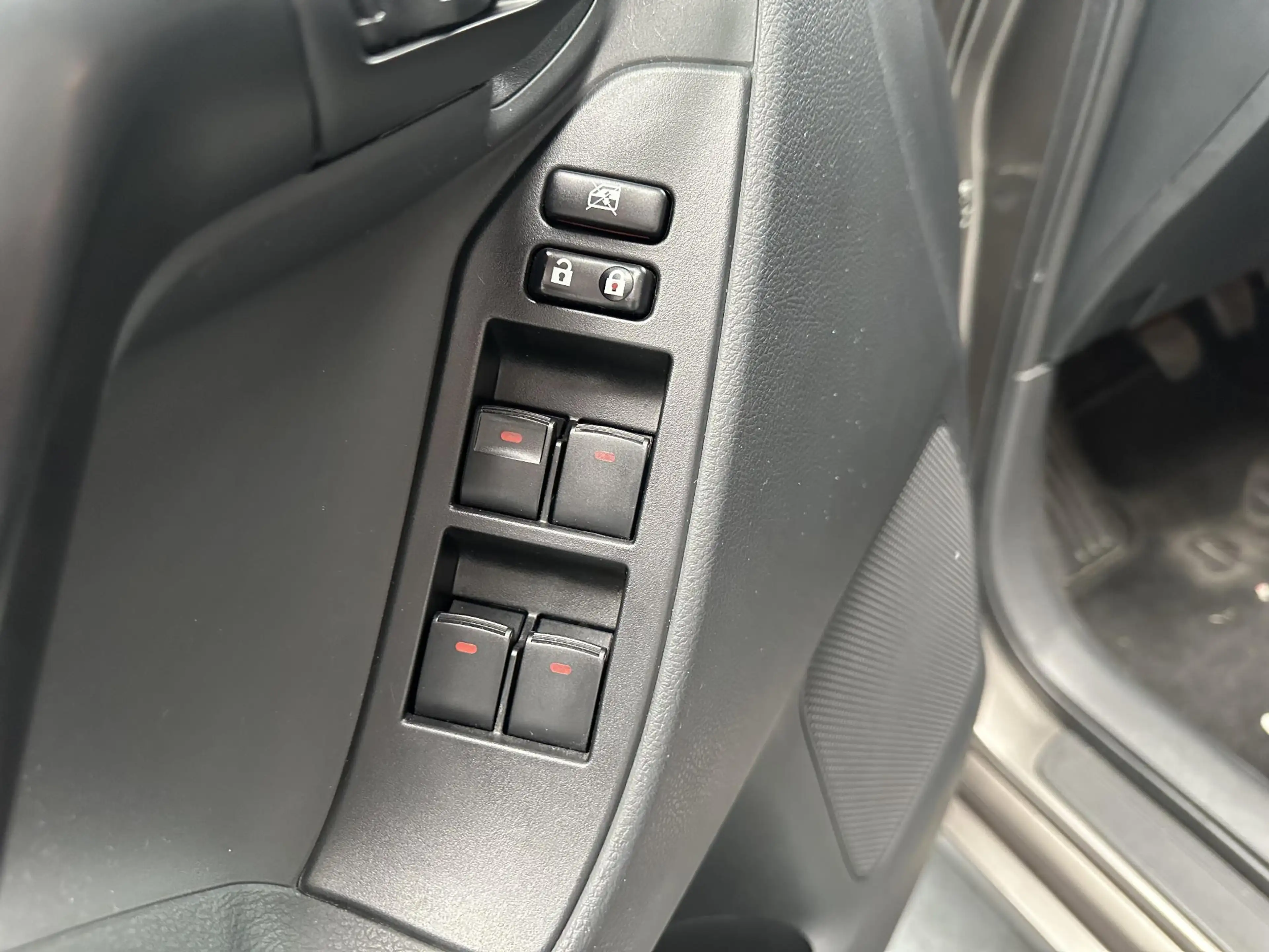 Toyota Verso 1.6 VVT-i Dynamic — photo 3