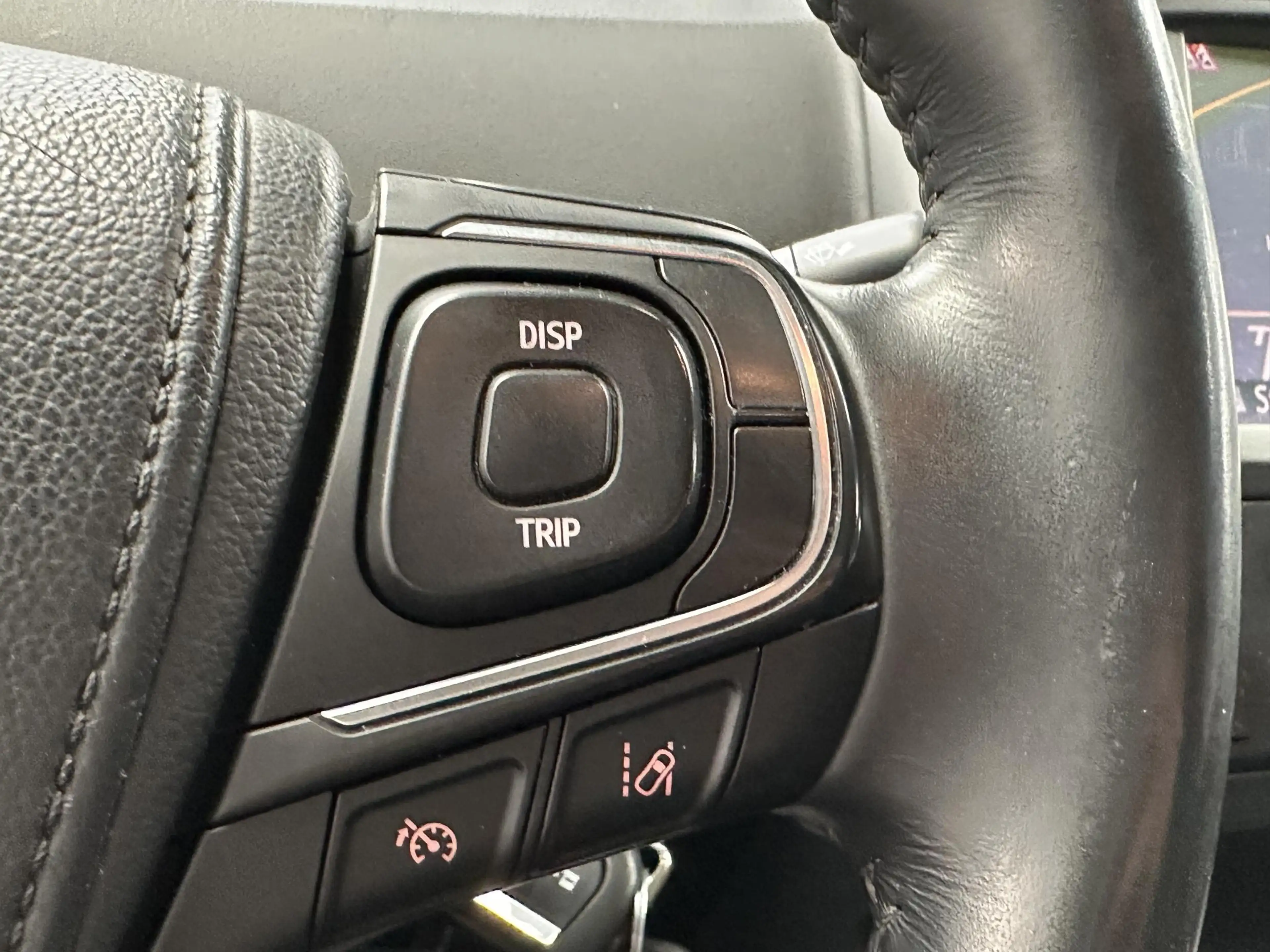 Toyota Verso 1.6 VVT-i Dynamic — photo 9