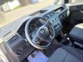 Volkswagen Caddy 2.0 TDI BlueMotionTech Conceptline Weiß - thumbnail 7