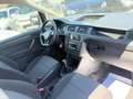 Volkswagen Caddy 2.0 TDI BlueMotionTech Conceptline Weiß - thumbnail 6