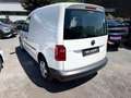 Volkswagen Caddy 2.0 TDI BlueMotionTech Conceptline Weiß - thumbnail 3