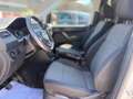 Volkswagen Caddy 2.0 TDI BlueMotionTech Conceptline Weiß - thumbnail 8
