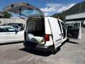 Volkswagen Caddy 2.0 TDI BlueMotionTech Conceptline Weiß - thumbnail 5
