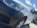 Volkswagen Caddy 2.0 TDI BlueMotionTech Conceptline Weiß - thumbnail 9