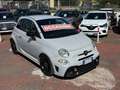 Abarth 595 Pista 1.4 **INTERNI IN PELLE/PRONTA CONSEGNA** Kék - thumbnail 1