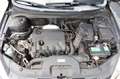 Kia Ceed / cee'd Sporty Wagon 1.4 X-ecutive ISG Zwart - thumbnail 19