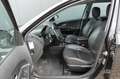 Kia Ceed / cee'd Sporty Wagon 1.4 X-ecutive ISG Zwart - thumbnail 5